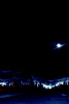 Night City