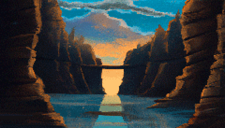 Bridge