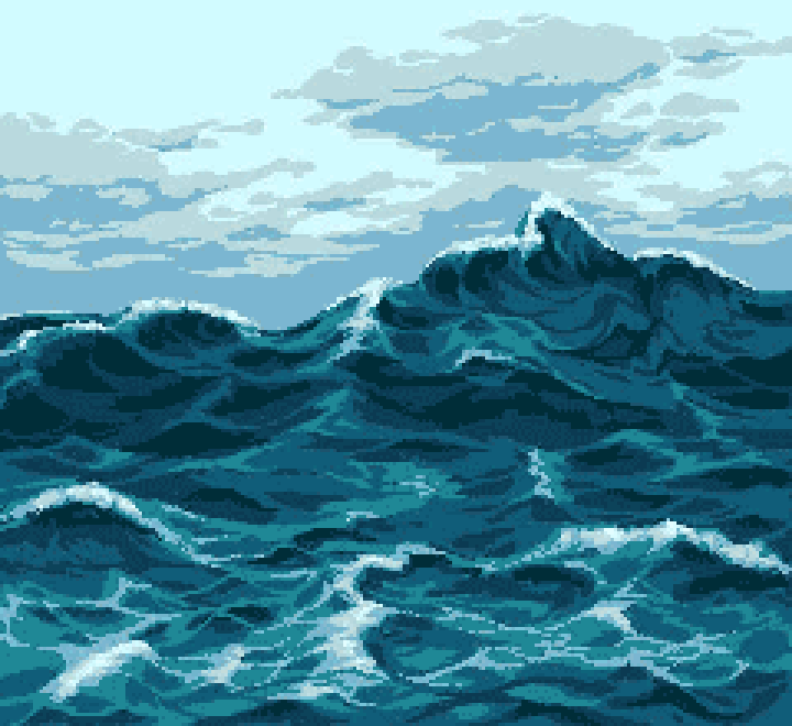 Waves