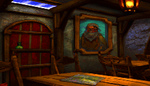 Dwarf Tavern