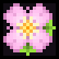 flower_pink