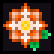 flower_orange