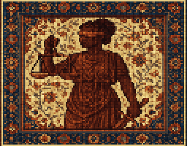 Orhima Carpet