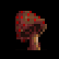 item_mushroom