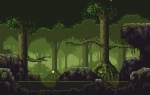 Swamp