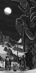 Dwarves_full