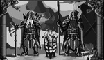 Dwarves