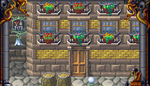 City Pub