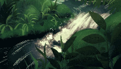 Brook