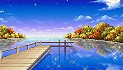 Pier