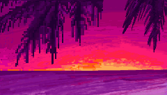 Coast