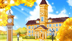 Clock Building