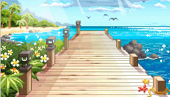 Pier