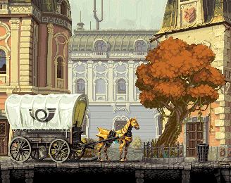 Chariot1 Full