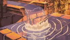 Source Fountain