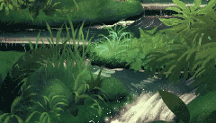Brook
