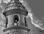 Tower