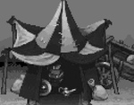 Novadi Tent