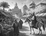 Bazaar