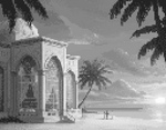 Desert Palace