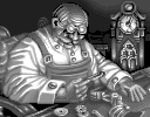 Mechanicus