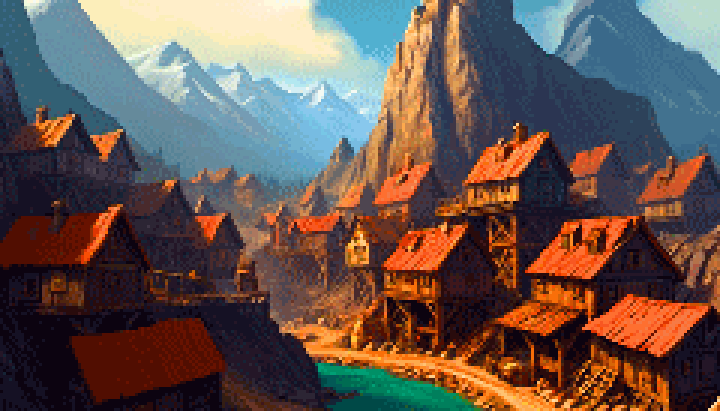 town21