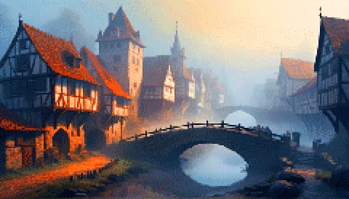 town31