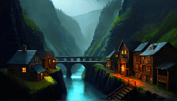 town19