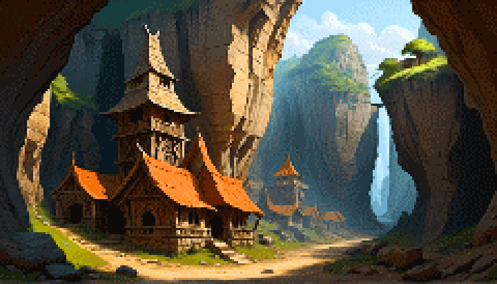 town28