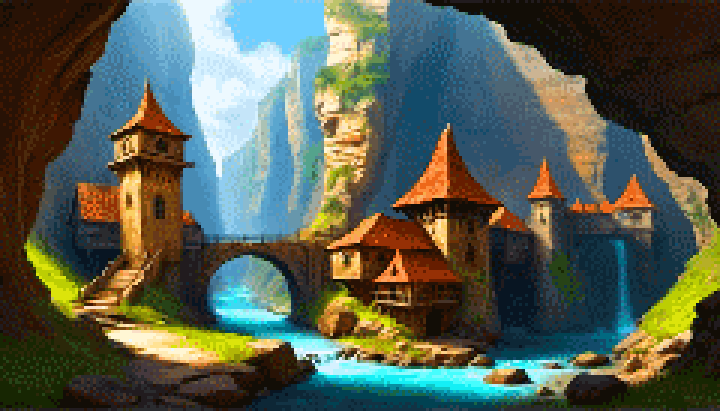 town27