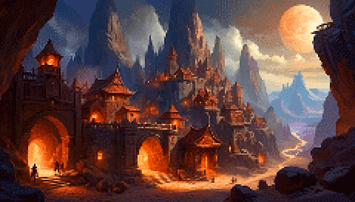 town12