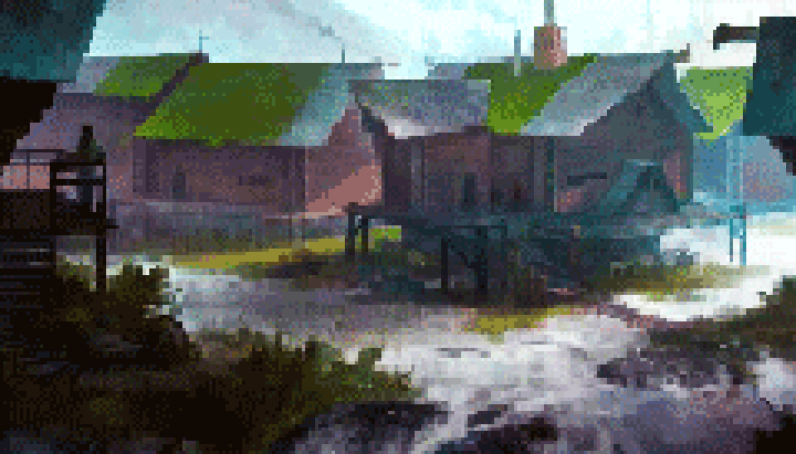 Tavaljuk