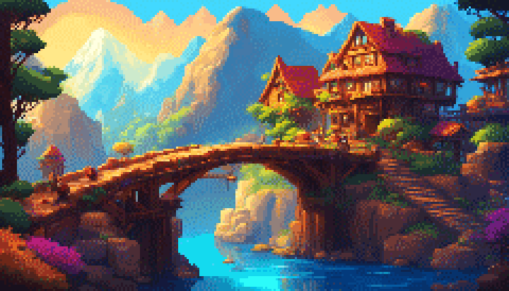 town37