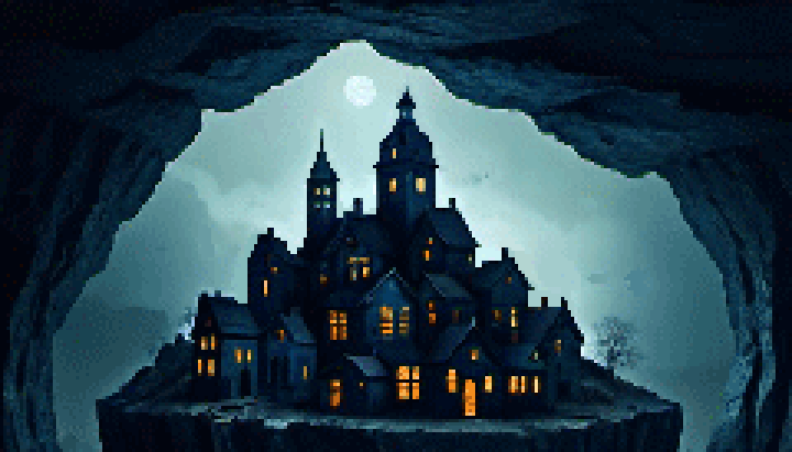 town20