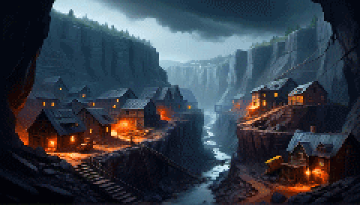 town34