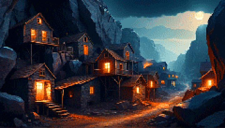 town30