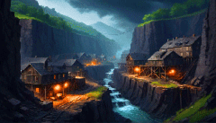 town25