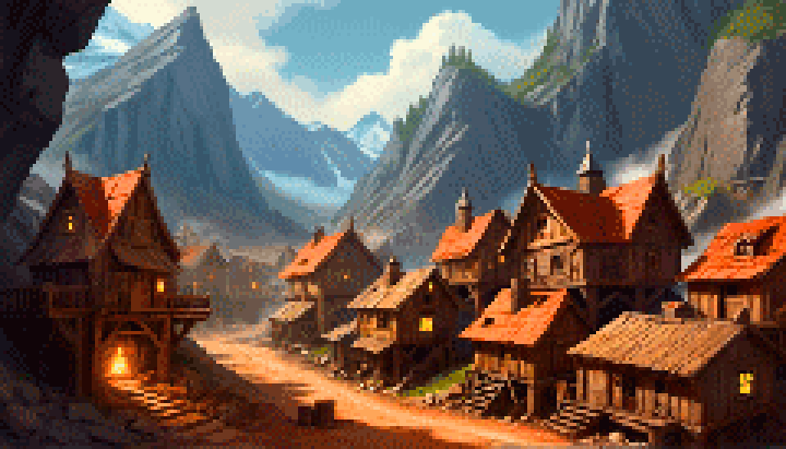 town32