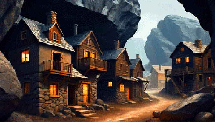 town35