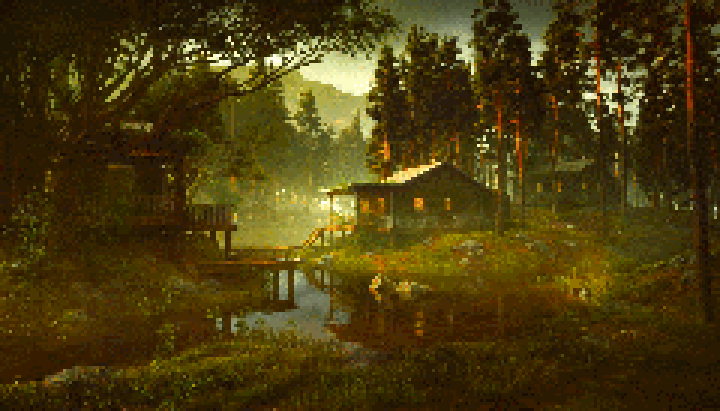 Varmur