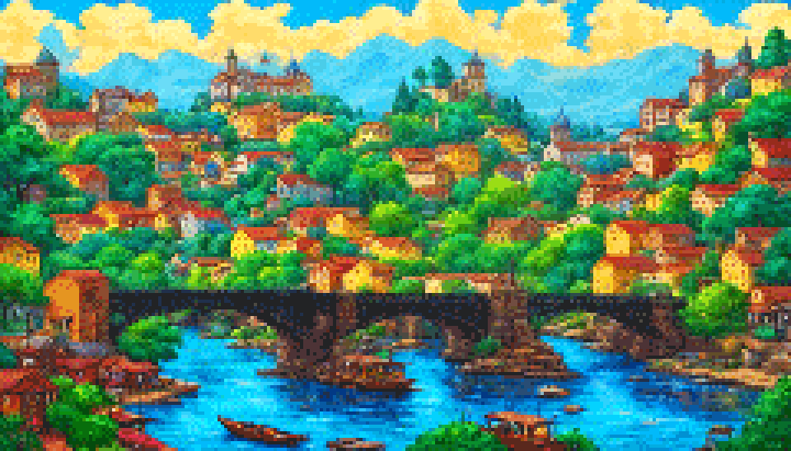 town38