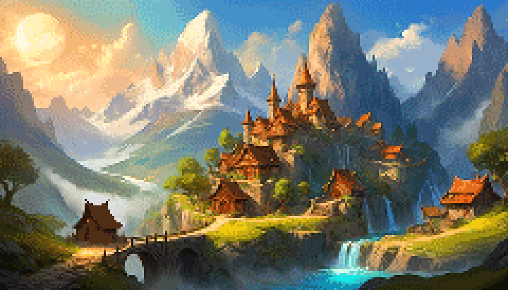 town16