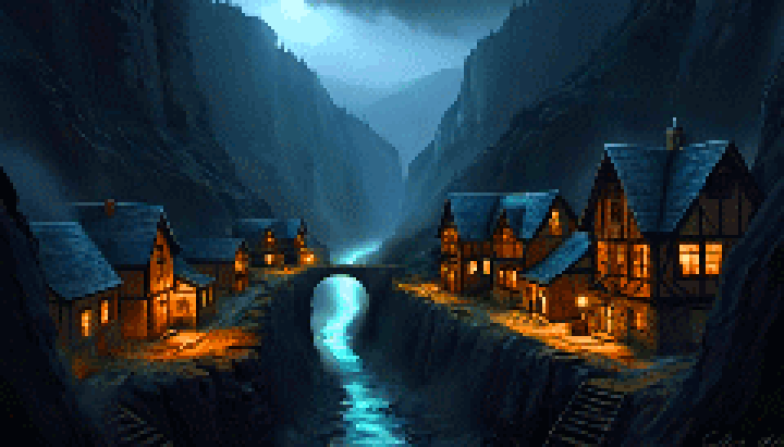 town22