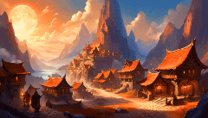 town11
