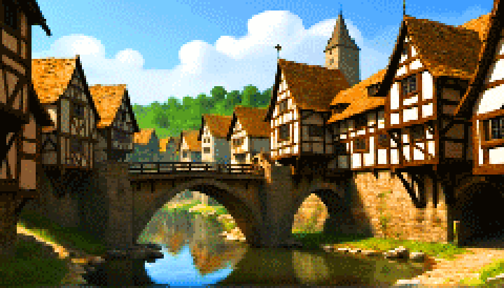 town29