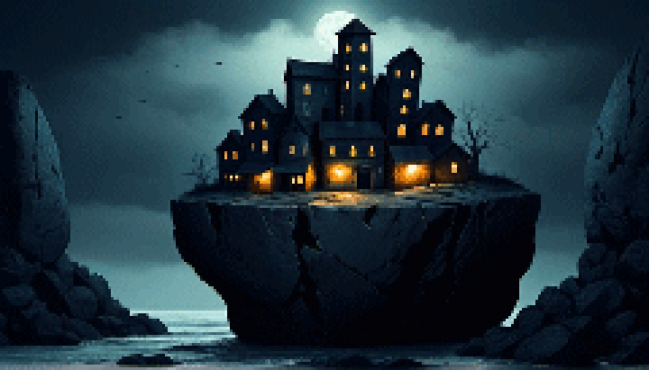 town26