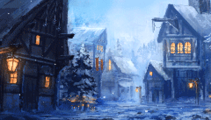 Keamonmund
