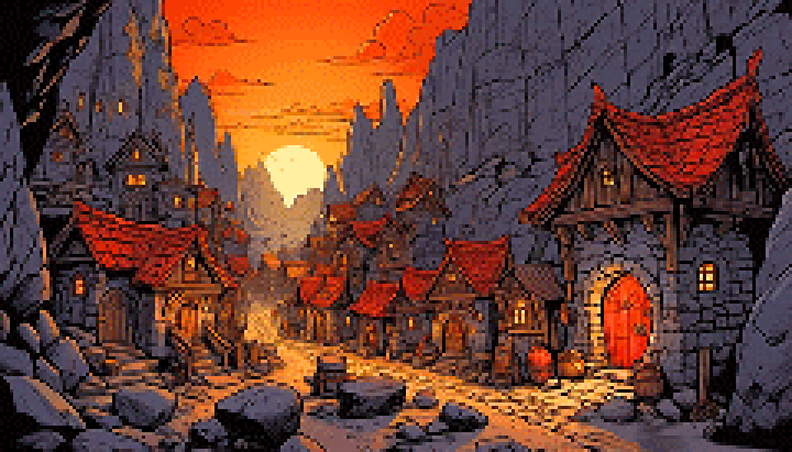 town15