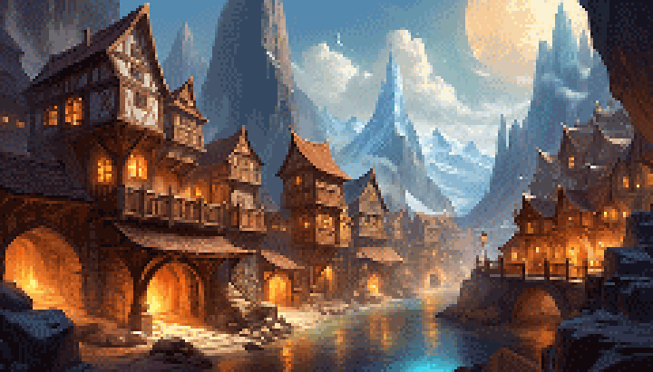 town17