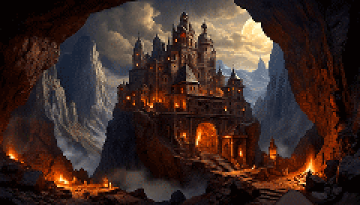 town13